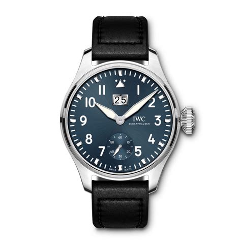 iwc zürich|iwc schaffhausen order online.